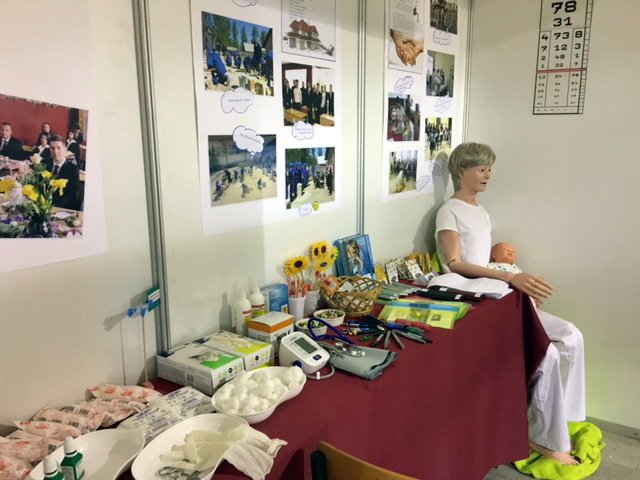 SzakmaTúra-Centrumban a Jövő(d)! 55